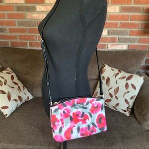 Kate Spade handbag